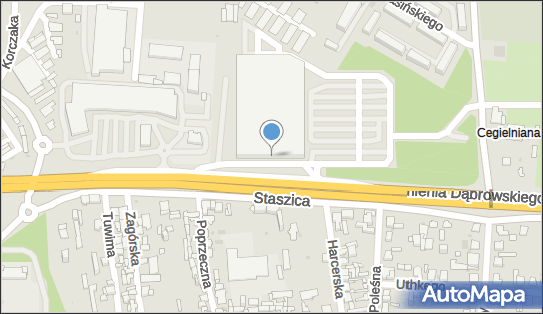 Sinsay - Sklep odzieżowy, P. Dabrowskiego 1980 1, Dąbrowa Górnicza, godziny otwarcia, numer telefonu