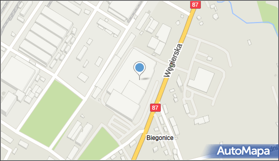 Sinsay - Sklep odzieżowy, Węgierska 170, Nowy Sącz, godziny otwarcia, numer telefonu