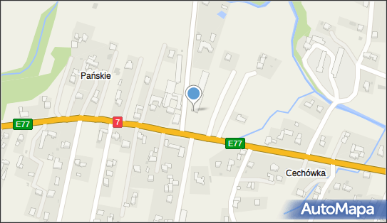 Sinsay - Sklep odzieżowy, Spytkowice 719a, Spytkowice, godziny otwarcia, numer telefonu