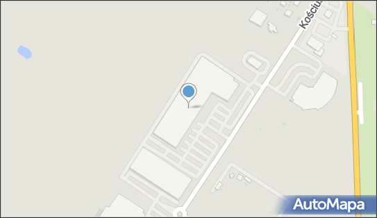 Sinsay - Sklep odzieżowy, Tadeusza Kościuszki 73, Kutno, godziny otwarcia, numer telefonu