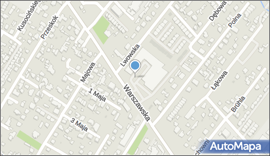 Sinsay - Sklep odzieżowy, Warszawska 122, Łomianki, godziny otwarcia, numer telefonu