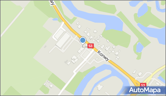 Sinsay - Sklep odzieżowy, Stacha Konwy 3, Ostrołęka, godziny otwarcia, numer telefonu