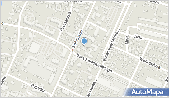 Sinsay - Sklep odzieżowy, Komorowskiego 3B, Biłgoraj, godziny otwarcia, numer telefonu