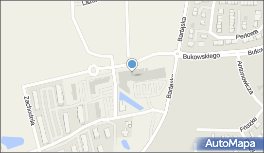 Sinsay - Sklep odzieżowy, Bartąska 106, Olsztyn, godziny otwarcia, numer telefonu