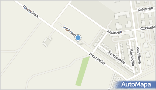 Sinsay - Sklep odzieżowy, Karmelowa 1, Zamienie 05-500, godziny otwarcia, numer telefonu