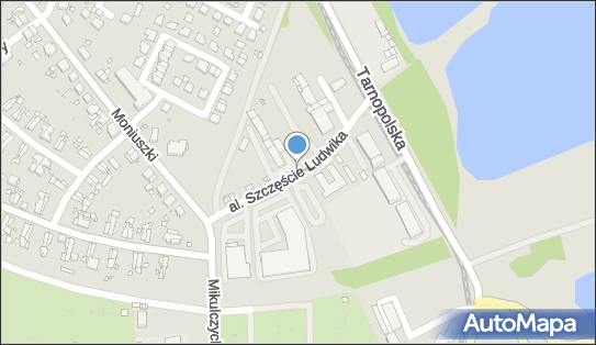 Sinsay - Sklep odzieżowy, Aleja Szczęście Ludwika 3, Zabrze 41-807, godziny otwarcia, numer telefonu