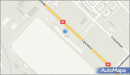 Sinsay - Sklep odzieżowy, Opolska 38, Siechnice, godziny otwarcia, numer telefonu