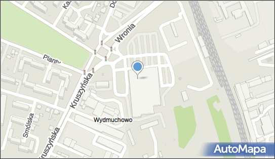 Sinsay - Sklep odzieżowy, Kruszyńska 19, Włocławek, godziny otwarcia, numer telefonu