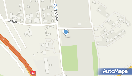 Sinsay - Sklep odzieżowy, Odrzańska 80, Sulechów, godziny otwarcia, numer telefonu