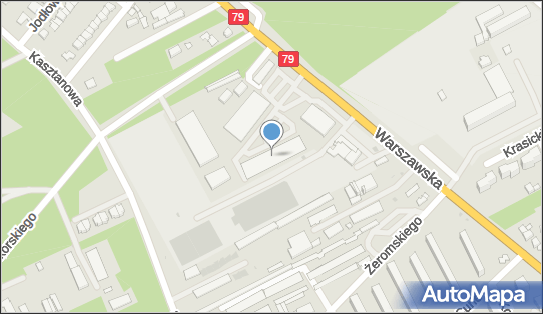 Sinsay - Sklep odzieżowy, Solidarności 4, Kozienice, godziny otwarcia, numer telefonu