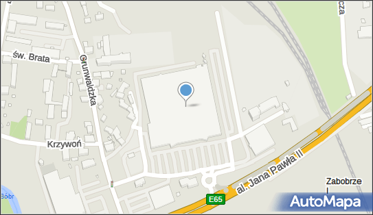 Sinsay - Sklep odzieżowy, Aleja Jana Pawła II 17, Jelenia Góra, godziny otwarcia, numer telefonu