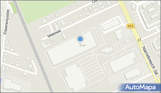 Sinsay - Sklep odzieżowy, Narodowych Sił Zbrojnych 15B, Białystok, godziny otwarcia, numer telefonu