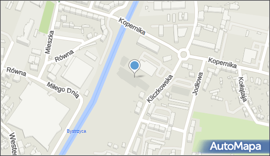 Sinsay - Sklep odzieżowy, Kliczkowska 29A, Świdnica, godziny otwarcia, numer telefonu