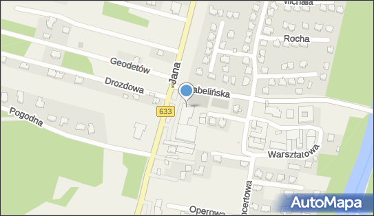 Sinsay - Sklep odzieżowy, Jana Kazimierza 263C, godziny otwarcia, numer telefonu