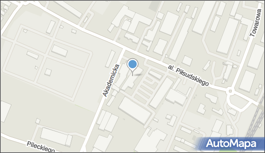 Sinsay - Sklep odzieżowy, Ul. Piłsudskiego 129, Łomża, godziny otwarcia, numer telefonu