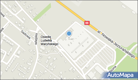 Sinsay - Sklep odzieżowy, Łabędzka 26, Gliwice, godziny otwarcia, numer telefonu