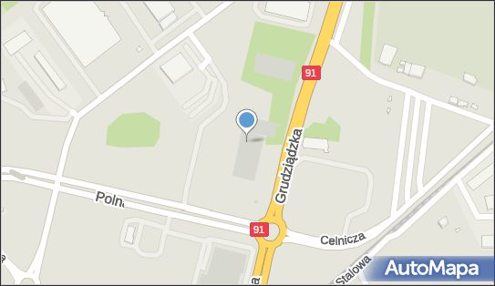 Sinsay - Sklep odzieżowy, Forteczna 10, Toruń, godziny otwarcia, numer telefonu