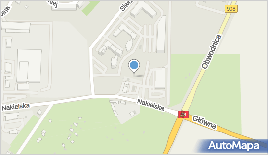 Sinsay - Sklep odzieżowy, Nakielska 54, Tarnowskie Góry, godziny otwarcia, numer telefonu