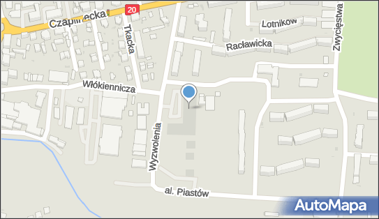 Sinsay - Sklep odzieżowy, Wyzwolenia 5, Złocieniec, godziny otwarcia, numer telefonu