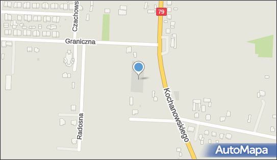 Sinsay - Sklep odzieżowy, J. Kochanowskiego 72, Zwoleń, godziny otwarcia, numer telefonu