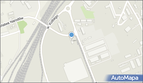 Beata Nędza PHU. Skład opału BLN, Leszczyńskiej Stanisławy 4 32-600 - Skład opału, numer telefonu