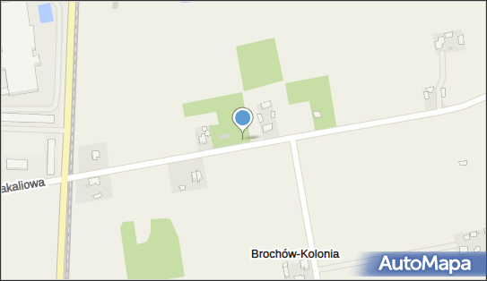 Bento, Malanowo 24a, Malanowo 05-088 - Skład opału, godziny otwarcia