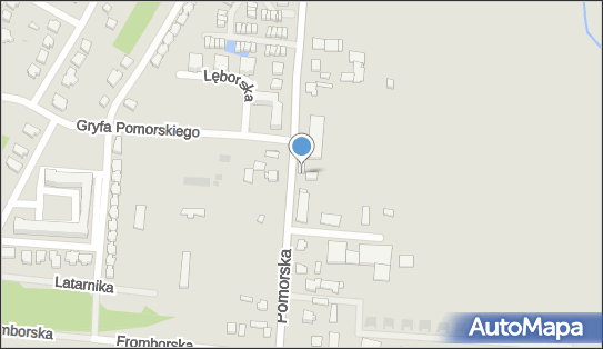 Dom Gos. Skład materiałów budowlanych, opału, nawozów, Łódź 92-735 - Skład opału, numer telefonu