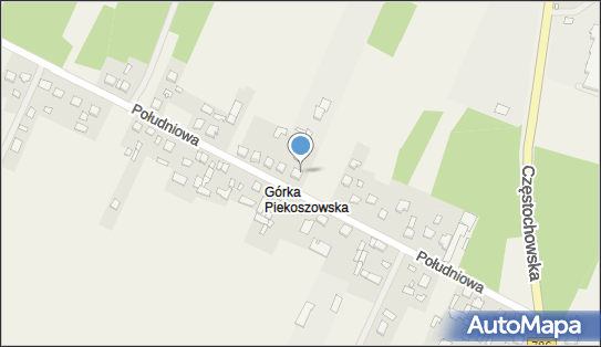 Ekogroszek Kielce Pellet Kielce Węgiel Kielce Węglobud skład Op 26-065 - Skład opału, numer telefonu