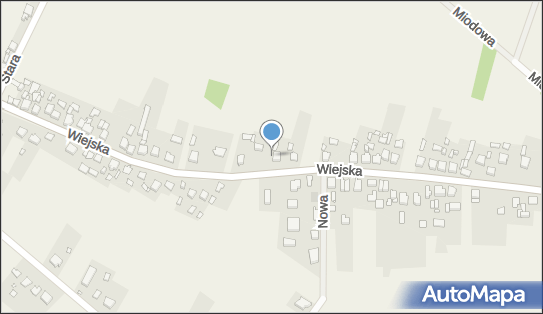 Nagini, Wiejska 169, Sarnów 42-512 - Sklep bieliźniany, numer telefonu