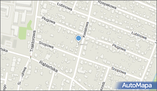 P H Wysoccy S C Małgorzata Wysocka Arkadiusz Wysocki, Łódź 94-238 - Sklep bieliźniany, godziny otwarcia, numer telefonu