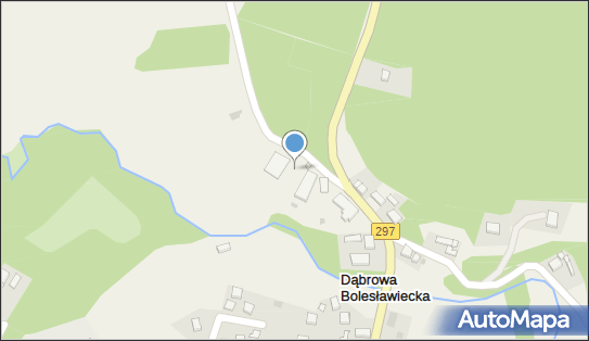 Sklep nocny 24h, Dąbrowa Bolesławiecka297, Dąbrowa Bolesławiecka 59-700 - Sklep nocny 24h