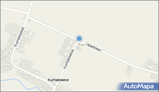 Sklep Polski - Sklep, Kurnatowice 49c, Kurnatowice 64-420