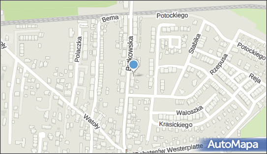 Agata Rolety - producent rolet na wymiar, Bytkowska 20 41-106 - Sklep, godziny otwarcia, numer telefonu