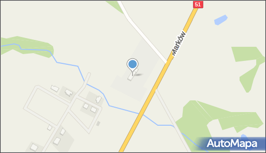 AGROVIS WIŚNIEWSCY - SPÓŁKA JAWNA, Markajmy 6 11-100 - Sklep, numer telefonu