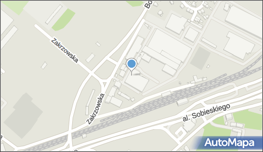 Akcesoria lutownicze - LUT-SPAW, Zakrzowska 21A, Wrocław 51-318 - Sklep, numer telefonu