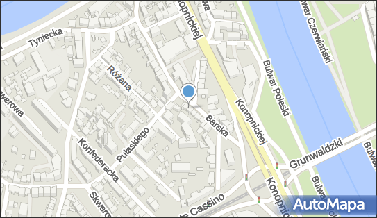 Aladyn - Wyroby mosiężne, lampy, krzyże procesyjne, Barska 29 30-307 - Sklep, numer telefonu