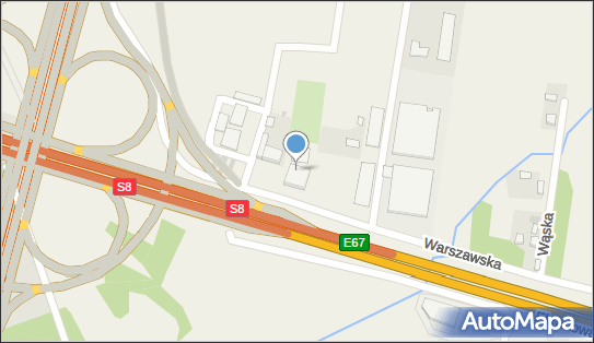 Amager, Łyski 75A, Łyski 16-070 - Sklep, godziny otwarcia, numer telefonu