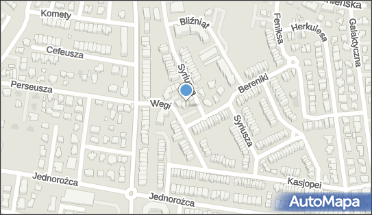 Amber-Art Gutowski, Wegi 16, Gdańsk 80-299 - Sklep, godziny otwarcia, numer telefonu