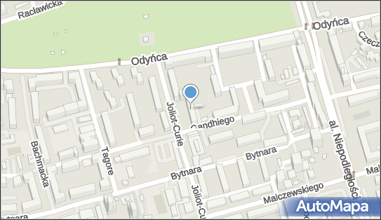 anacondino, Joliot-Curie Fryderyka 30m4, Warszawa 02-646 - Sklep, godziny otwarcia, numer telefonu