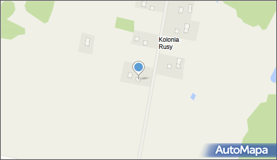 Art-Zasłony, Rusy 4, Braniewo 14-500 - Sklep, godziny otwarcia, numer telefonu