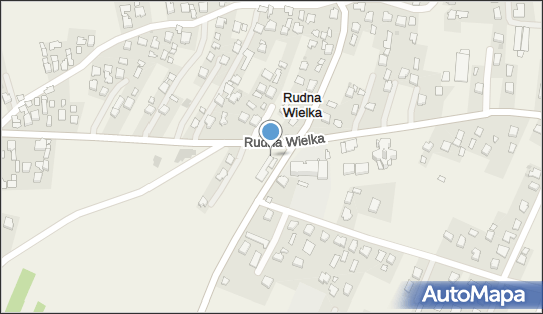 ATU, Rudna Wielka 222B, Rudna Wielka 36-054 - Sklep, numer telefonu