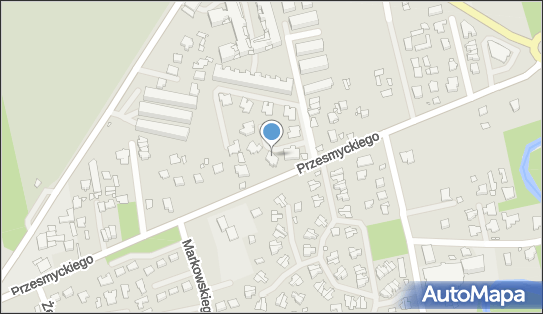 Buderus - piece, pompy, grzejniki, kotły - sprzedaż bezpośrednia 05-500 - Sklep, godziny otwarcia, numer telefonu