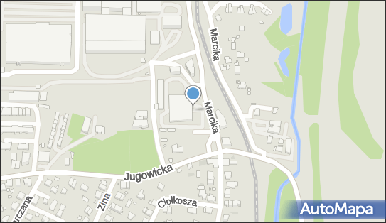 Cannabis Doctor Sp. z o.o. Producent oleju CBD, Marcika Józefa 4 30-443 - Sklep, numer telefonu