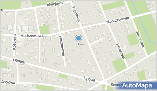 Ceramika użytkowa handmade Sklep internetowy Kotakura Studio 05-807 - Sklep, numer telefonu