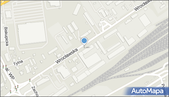 Cherry Gifts, Wrocławska 48, Kalisz 62-800 - Sklep, numer telefonu