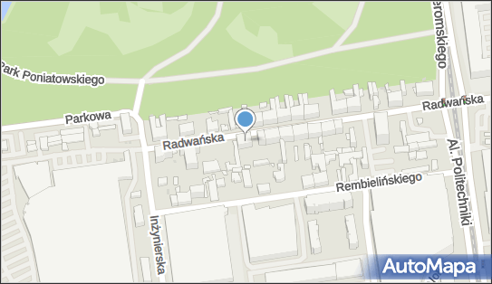 COLOR STUDIO Lakiery Samochodowe, Radwańska 60/1, Łódź 93-574 - Sklep, godziny otwarcia, numer telefonu