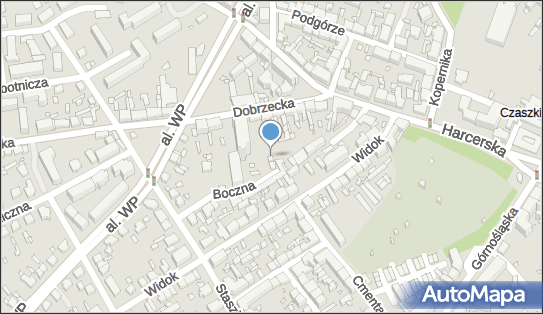 DK Dorota Jakubek, Joanna Ślesińska s.c., ul. Dobrzecka 16/3 62-800 - Sklep, godziny otwarcia, numer telefonu