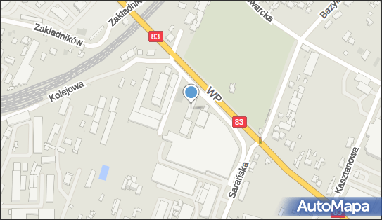 Dlaczego warto wybrać producenta filtrów powietrza z doświadczen 98-200 - Sklep, numer telefonu