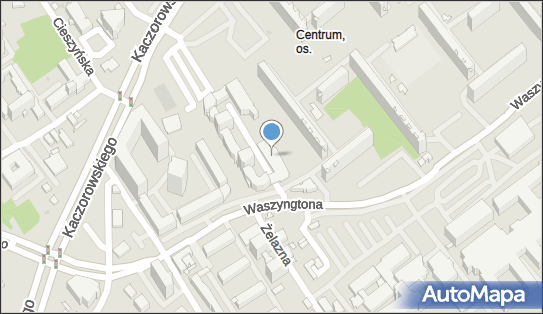 Dziupla - Wyjątkowy sklep dla dzieci., Waszyngtona 26 lok.1B 15-369 - Sklep, godziny otwarcia, numer telefonu