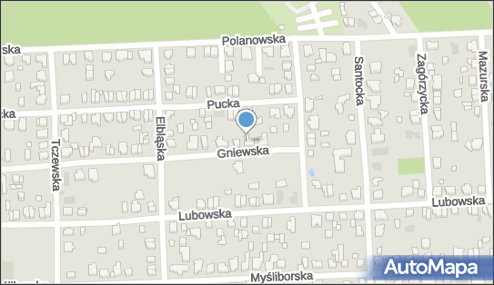 E-COMMERCESHOP Kacper Warguła, Gniewska 8, Poznań 60-454 - Sklep, numer telefonu